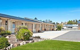 Bega Village Motor Inn